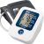 A&D Medical UA-651SL – Tensiómetro para brazo con manguito más grande